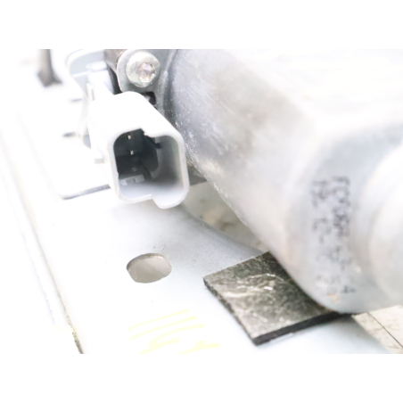 MECANISME+MOTEUR LEVE-GLACE AVD