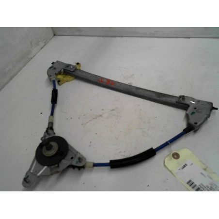 MECANISME LEVE-GLACE ARD