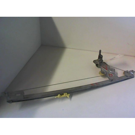 MECANISME LEVE-GLACE AVD