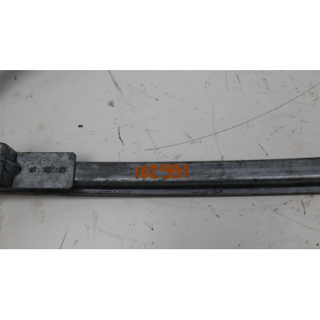 MECANISME+MOTEUR LEVE-GLACE ARG