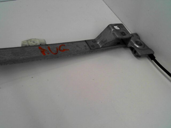 Mecanisme+moteur leve-glace avg occasion RENAULT KANGOO II Phase 1 - 1.5 DCI 85ch