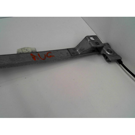 Mecanisme+moteur leve-glace avg occasion RENAULT KANGOO II Phase 1 - 1.5 DCI 85ch