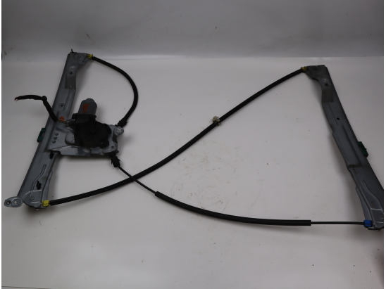 MECANISME+MOTEUR LEVE-GLACE AVG