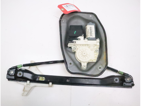 MECANISME+MOTEUR LEVE-GLACE ARG