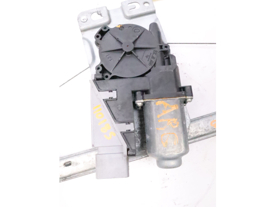 MECANISME+MOTEUR LEVE-GLACE ARG