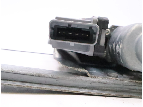 MECANISME+MOTEUR LEVE-GLACE ARG