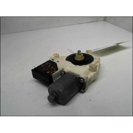 Moteur lève-glace arrière droit occasion RENAULT MEGANE III Phase 1 - 1.5 DCI 110ch