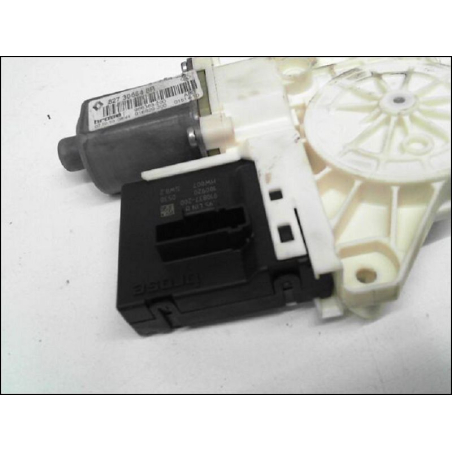 Moteur lève-glace arrière droit occasion RENAULT MEGANE III Phase 1 - 1.5 DCI 110ch