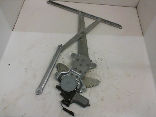 MECANISME+MOTEUR LEVE-GLACE AVG