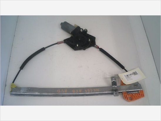 Mecanisme + moteur lève-glace avant droit occasion FORD FIESTA IV Phase 2 - 1.3i