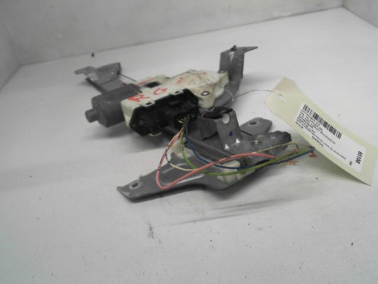 Mecanisme+moteur leve-glace arg occasion CITROEN C4 I Phase 1 - 2.0 HDi 138ch