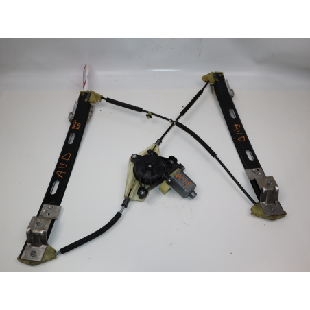 Mecanisme + moteur lève-glace avant droit occasion SEAT LEON III Phase 2 - 2.0 TDI 150ch