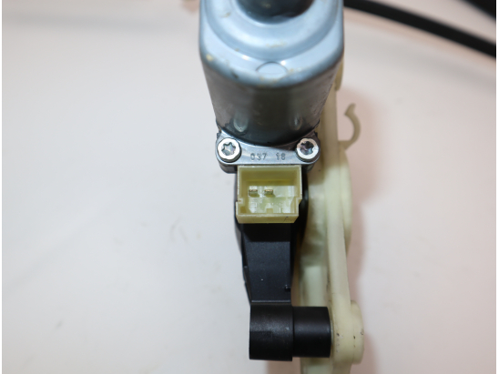 Mecanisme + moteur lève-glace avant droit occasion SEAT LEON III Phase 2 - 2.0 TDI 150ch