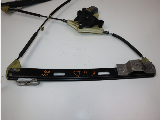 Mecanisme + moteur lève-glace avant droit occasion SEAT LEON III Phase 2 - 2.0 TDI 150ch