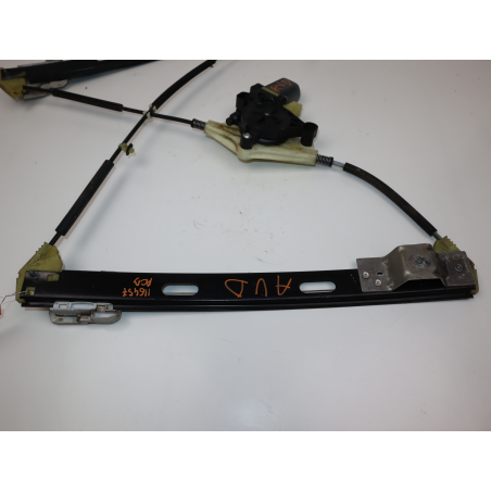 Mecanisme + moteur lève-glace avant droit occasion SEAT LEON III Phase 2 - 2.0 TDI 150ch