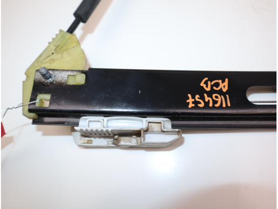 Mecanisme + moteur lève-glace avant droit occasion SEAT LEON III Phase 2 - 2.0 TDI 150ch