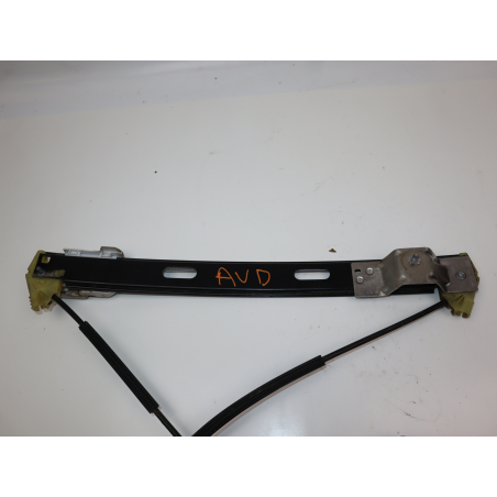 Mecanisme + moteur lève-glace avant droit occasion SEAT LEON III Phase 2 - 2.0 TDI 150ch