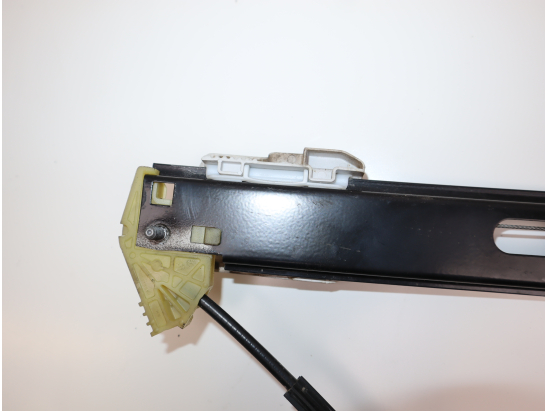 Mecanisme + moteur lève-glace avant droit occasion SEAT LEON III Phase 2 - 2.0 TDI 150ch