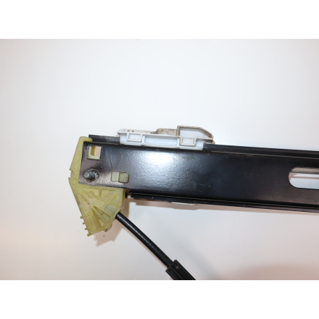 Mecanisme + moteur lève-glace avant droit occasion SEAT LEON III Phase 2 - 2.0 TDI 150ch