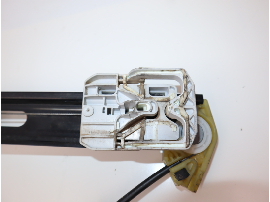 Mecanisme + moteur lève-glace avant droit occasion SEAT LEON III Phase 2 - 2.0 TDI 150ch