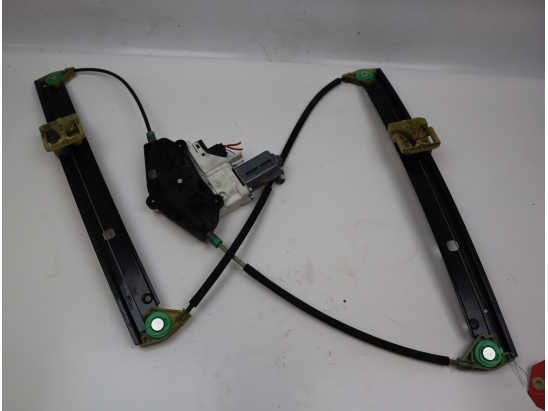 MECANISME+MOTEUR LEVE-GLACE AVD