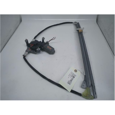 MECANISME+MOTEUR LEVE-GLACE AVD