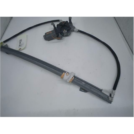 MECANISME+MOTEUR LEVE-GLACE AVD