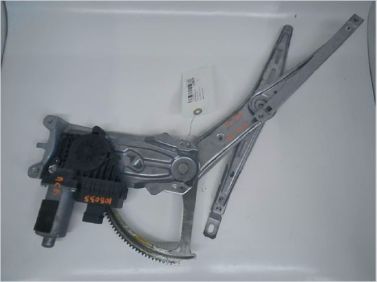 MECANISME+MOTEUR LEVE-GLACE AVD