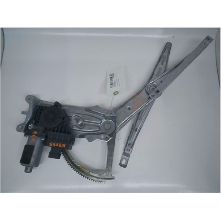 MECANISME+MOTEUR LEVE-GLACE AVD