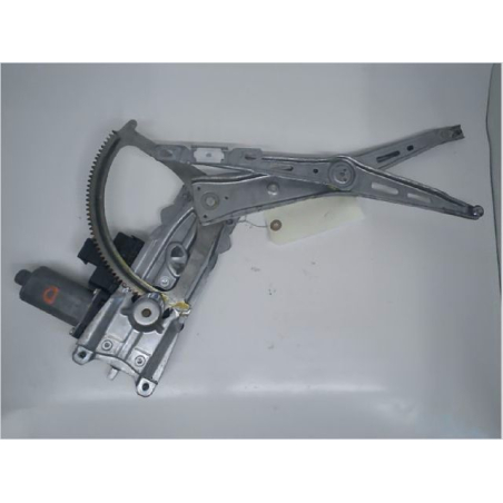 MECANISME+MOTEUR LEVE-GLACE AVD