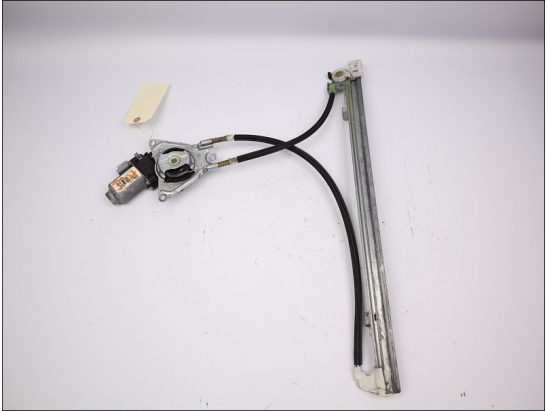 MECANISME+MOTEUR LEVE-GLACE AVD