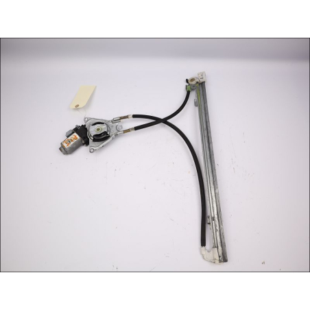 MECANISME+MOTEUR LEVE-GLACE AVD