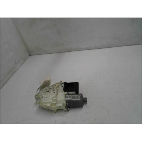 Moteur lève-glace arrière droit occasion RENAULT MEGANE III Phase 2 - 1.5 DCI 110ch