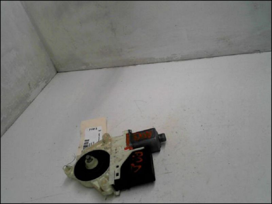 Moteur lève-glace arrière droit occasion RENAULT MEGANE III Phase 2 - 1.5 DCI 110ch