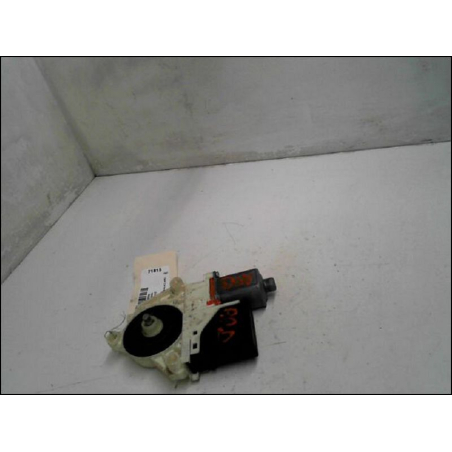 Moteur lève-glace arrière droit occasion RENAULT MEGANE III Phase 2 - 1.5 DCI 110ch