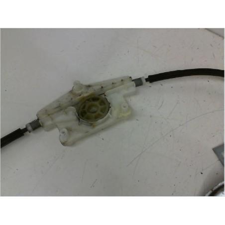 Mécanisme lève-glace avant gauche occasion CITROEN C4 I Phase 1 - 1.6 HDi 110ch