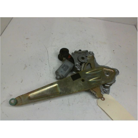 Mecanisme+moteur leve-glace arg occasion TOYOTA RAV4 II Phase 1 - 2.0 D 116ch