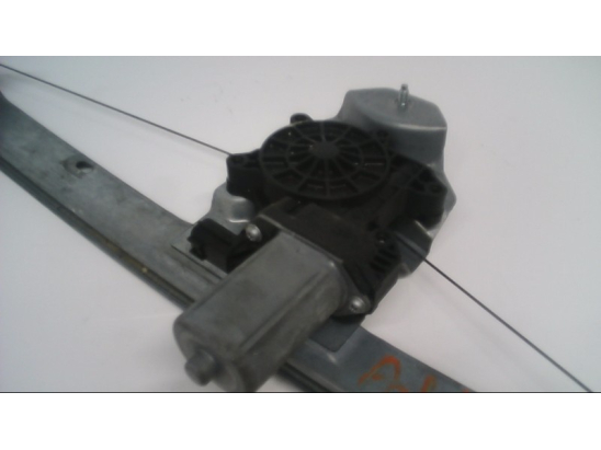 MECANISME+MOTEUR LEVE-GLACE AVD