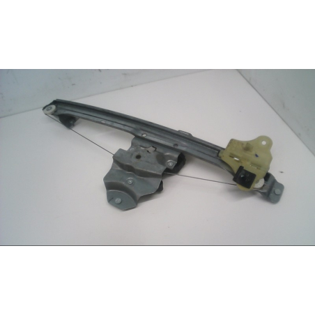MECANISME+MOTEUR LEVE-GLACE AVD