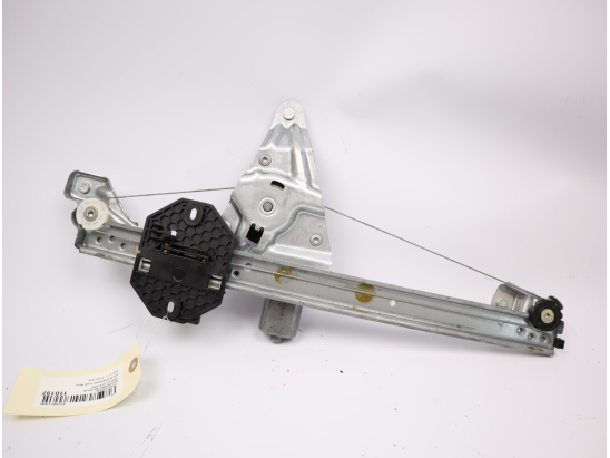 Mecanisme+moteur leve-glace arg occasion DACIA SANDERO II Phase 2 - 0.9i 90ch