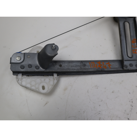 MECANISME LEVE-GLACE AVG