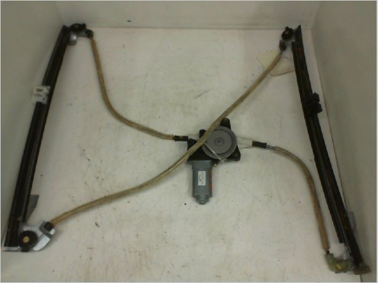 MECANISME+MOTEUR LEVE-GLACE AVD