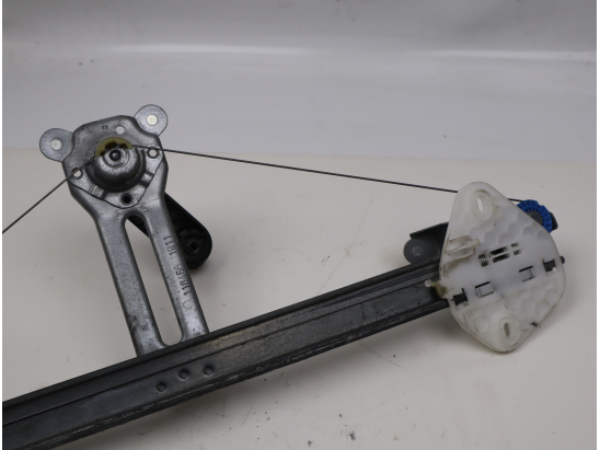 MECANISME LEVE-GLACE AVG