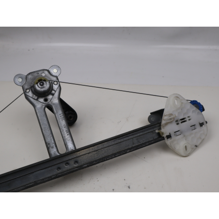 MECANISME LEVE-GLACE AVG