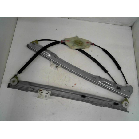 MECANISME LEVE-GLACE AVD