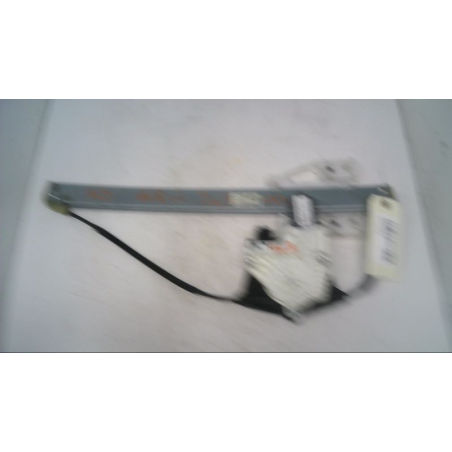 Mecanisme+moteur leve-glace arg occasion AUDI Q5 I Phase 1 - 2.0TDI 170