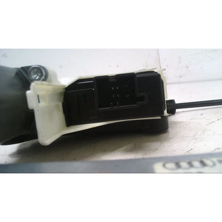 Mecanisme+moteur leve-glace arg occasion AUDI Q5 I Phase 1 - 2.0TDI 170