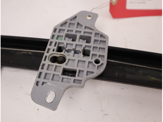 Mecanisme + moteur lève-glace avant droit occasion CHEVROLET SPARK Phase 1 - 1.0i 16v 68ch