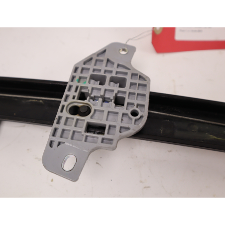 Mecanisme + moteur lève-glace avant droit occasion CHEVROLET SPARK Phase 1 - 1.0i 16v 68ch