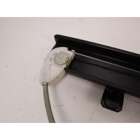 Mecanisme + moteur lève-glace avant droit occasion CHEVROLET SPARK Phase 1 - 1.0i 16v 68ch